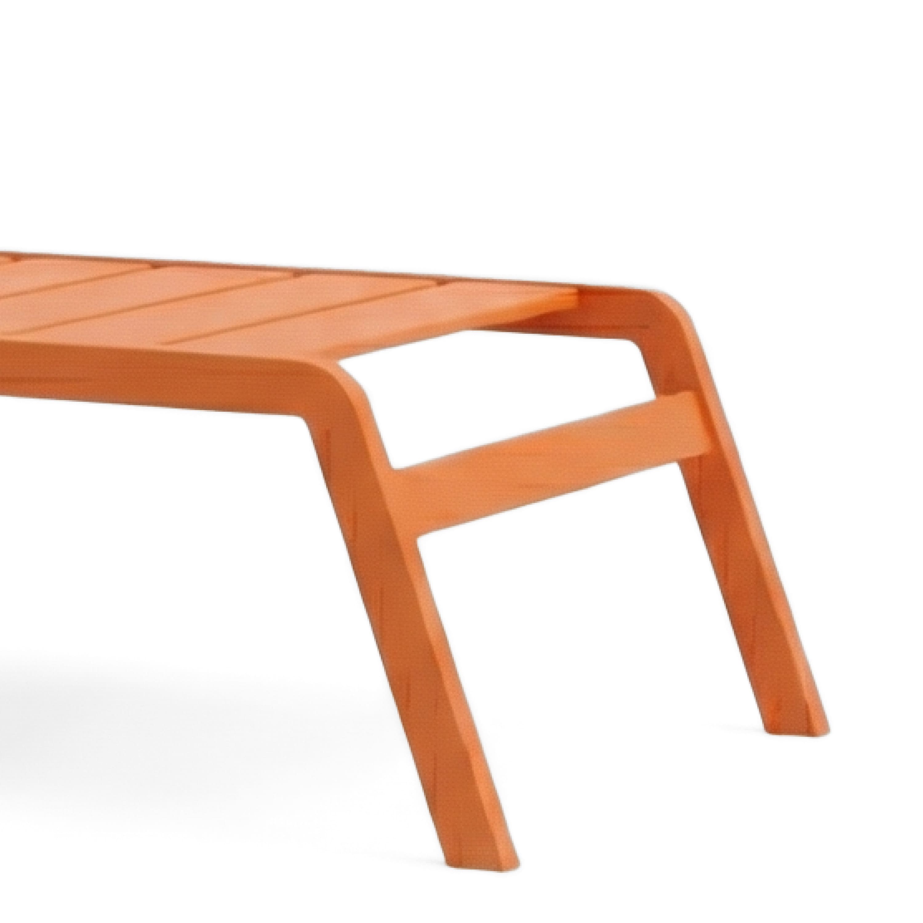 LUMINO SUN LOUNGE  - 5